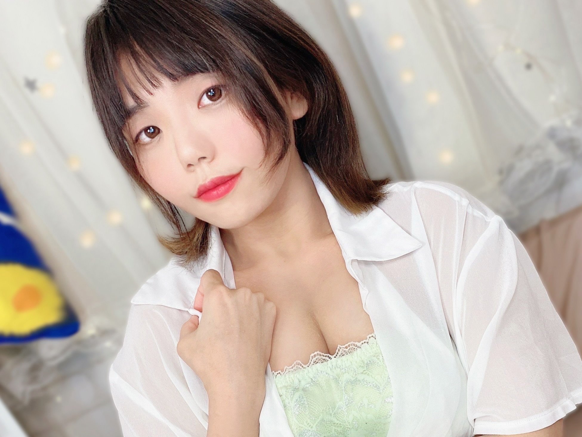 こはる抽選会♪|◇こはる◇さんの日誌写真