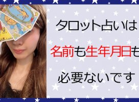 ꤵ