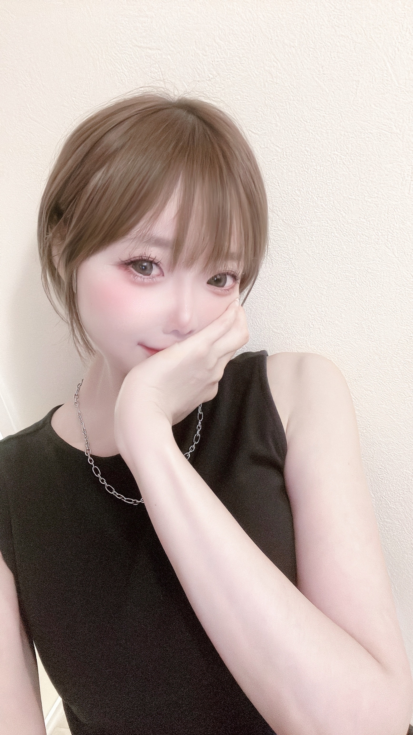 ܤ줤