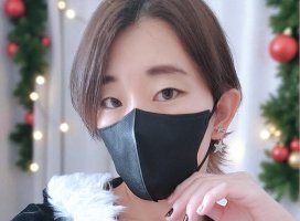 さらさんの日誌