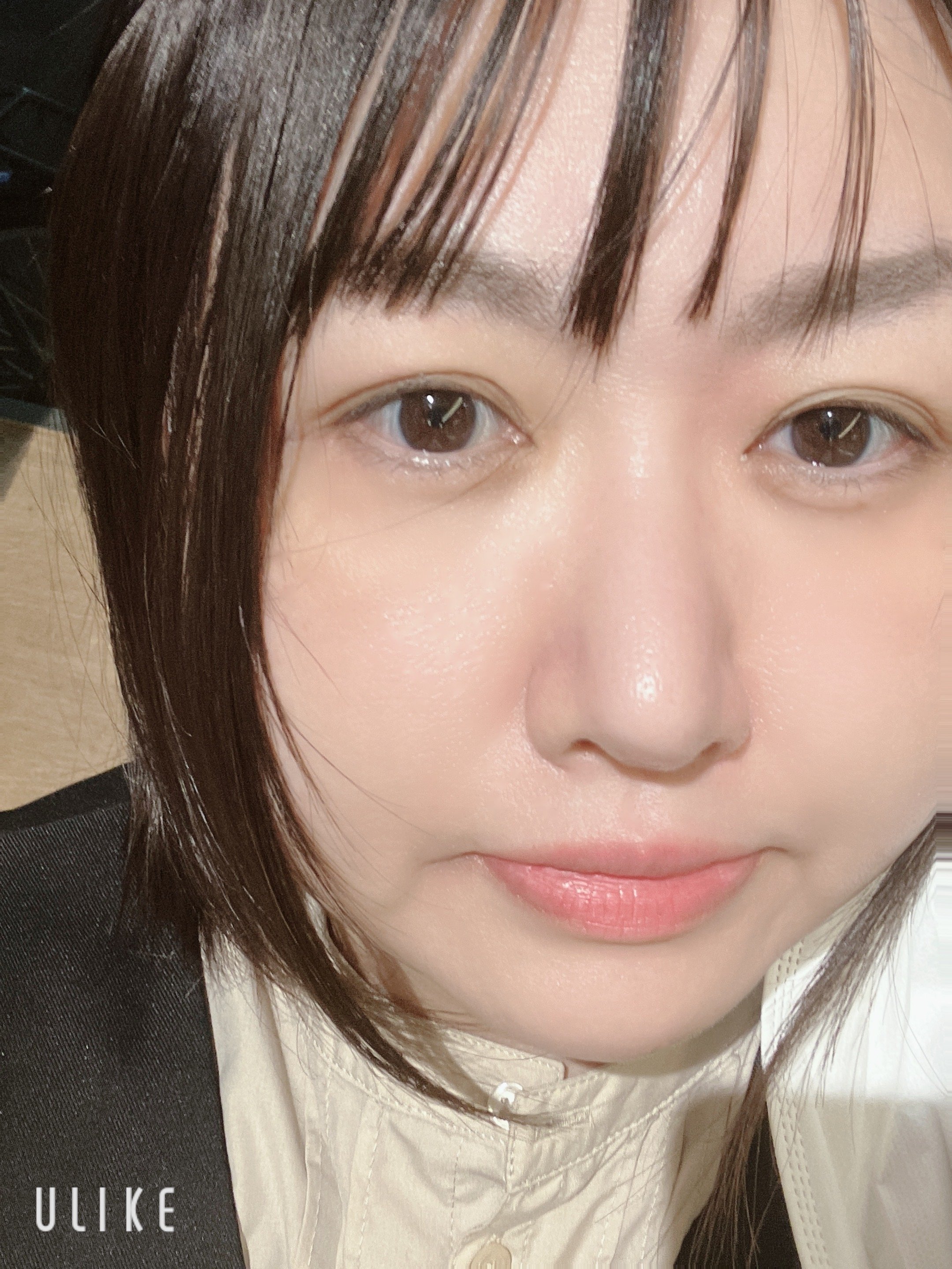 +ゆな*さんの投稿