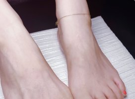 🍧💅