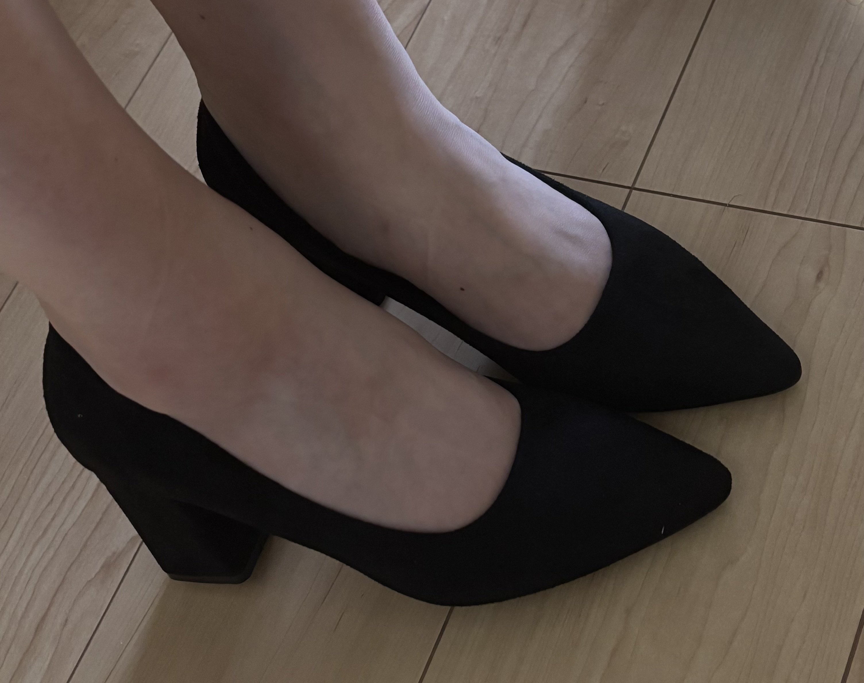 ҡι⤵ä䡣ܤ̿