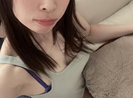 Ϥ衼