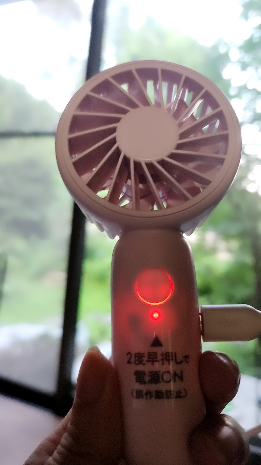 ���Ϥ衼�������ޤ�〜�ä��Τ��������̿�