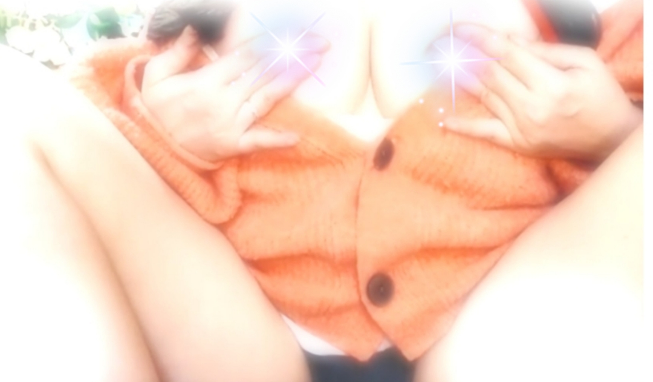 �ڡ�����ä��Τ��������̿�