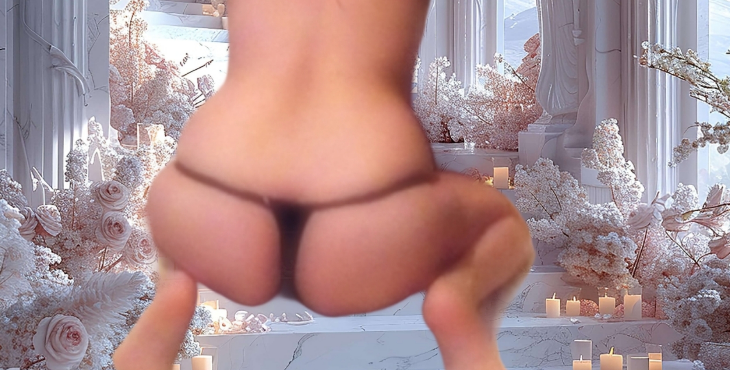����Ф���ä��Τ��������̿�