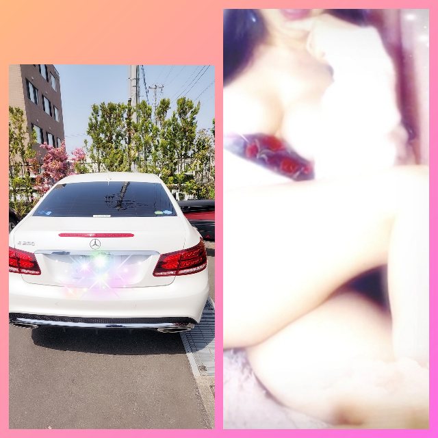 ����Ф��〜⸜❤︎⸝�ä��Τ��������̿�