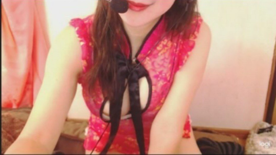 ����Ƥ롼�ä��Τ��������̿�