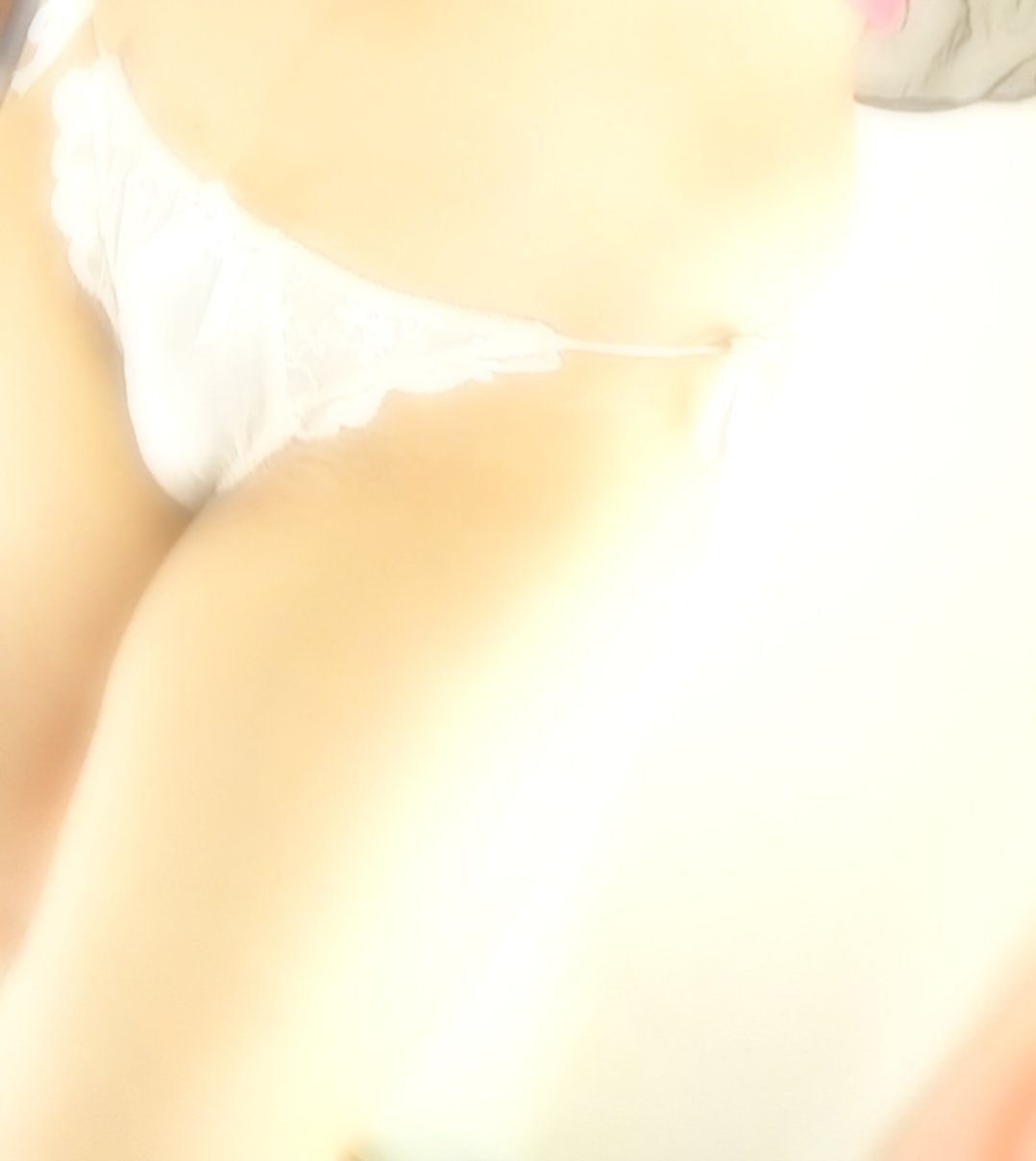 ����Ф��〜⟡.·�ä��Τ��������̿�
