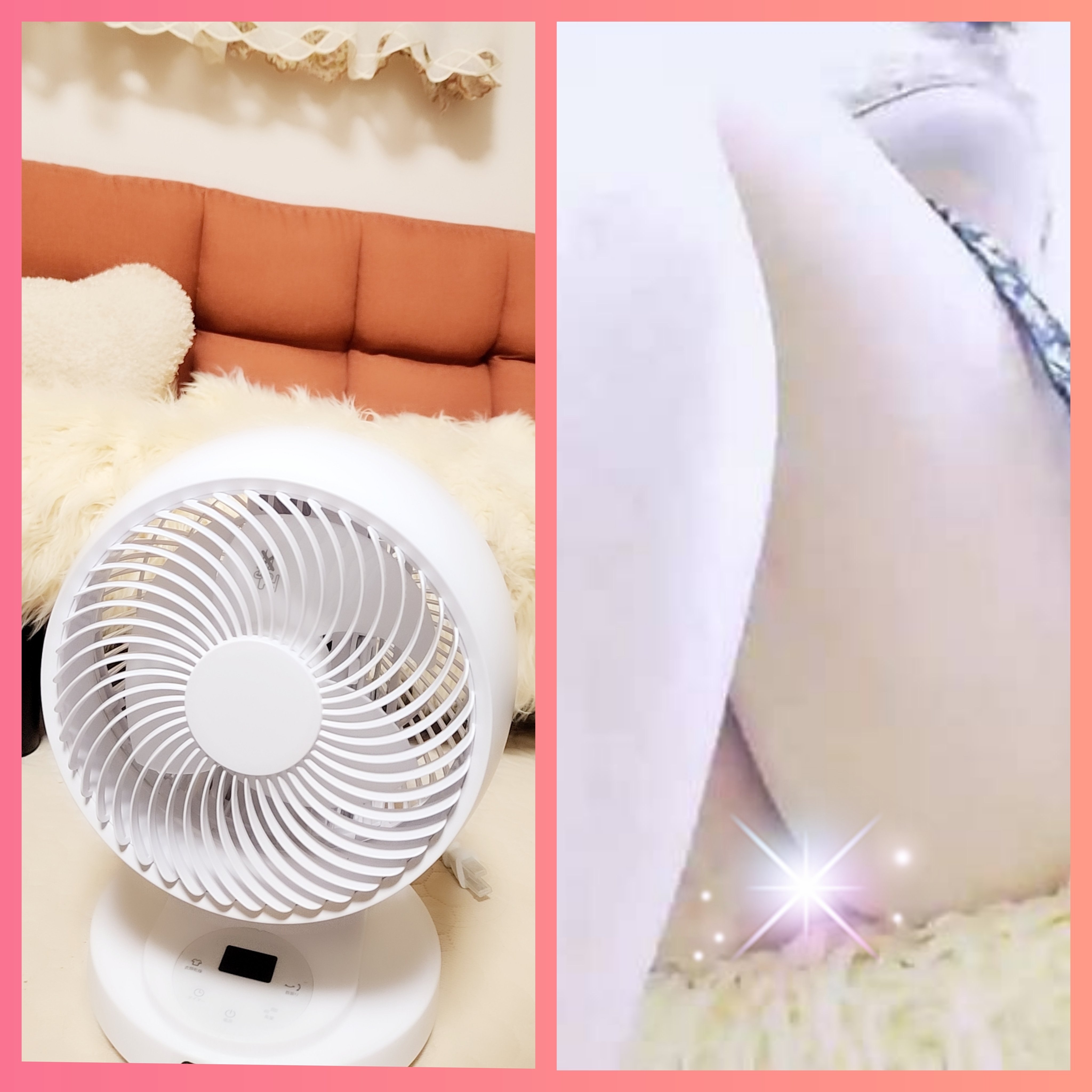 ����Ф��〜�ä��Τ��������̿�