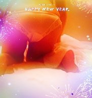 2��( ᎔˘꒳˘᎔)�ä��Τ��������̿�