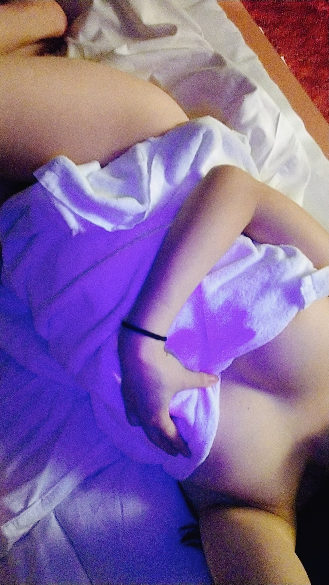 ������áä��Τ��������̿�