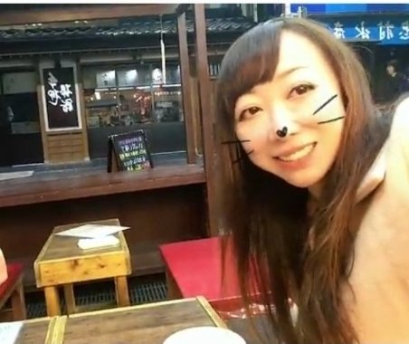���Ϥ衼�������ޤ��ä��Τ��������̿�