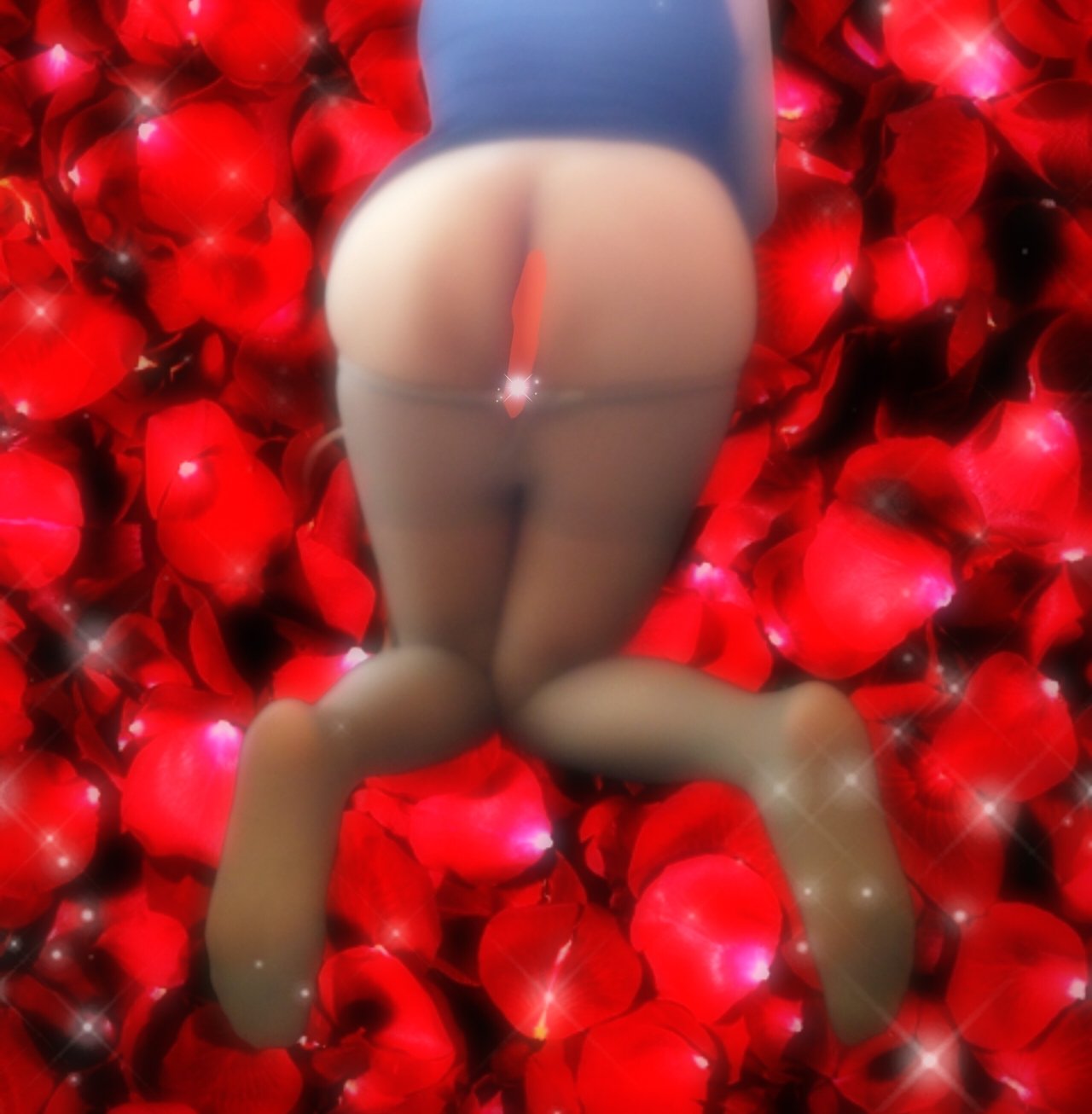 ������ä��Τ��������̿�