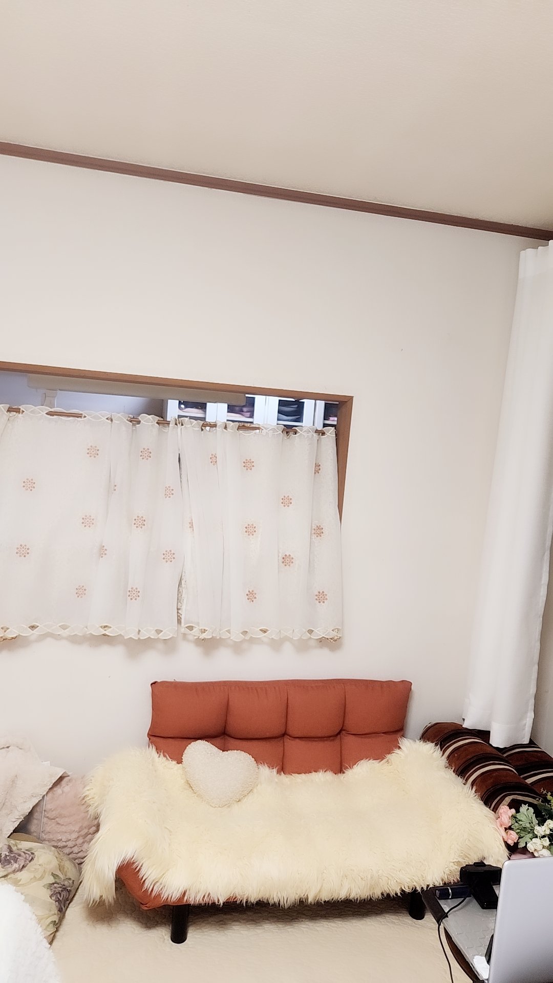 ����ˤ���〜�ä��Τ��������̿�