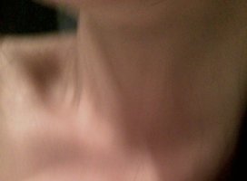 ���󤢤�ä����