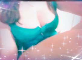 ��ष���(���ϡ���