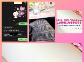 �ޤ�����