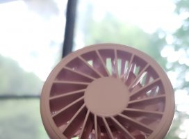 ���Ϥ衼�������ޤ�〜
