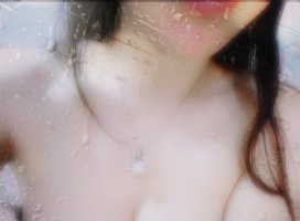 ���Ϥ衼�������ޤ�