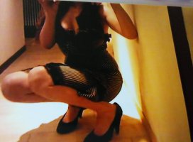 ������