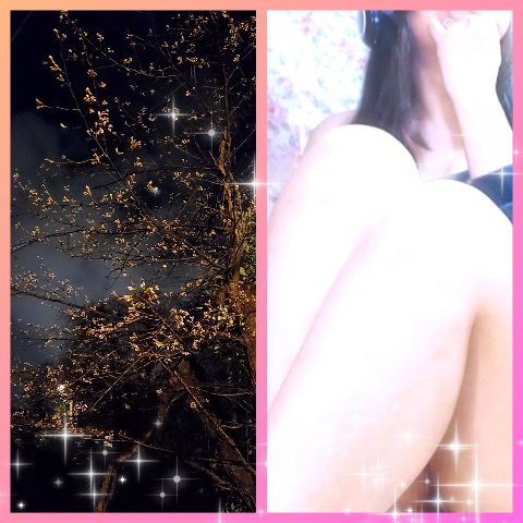 �����