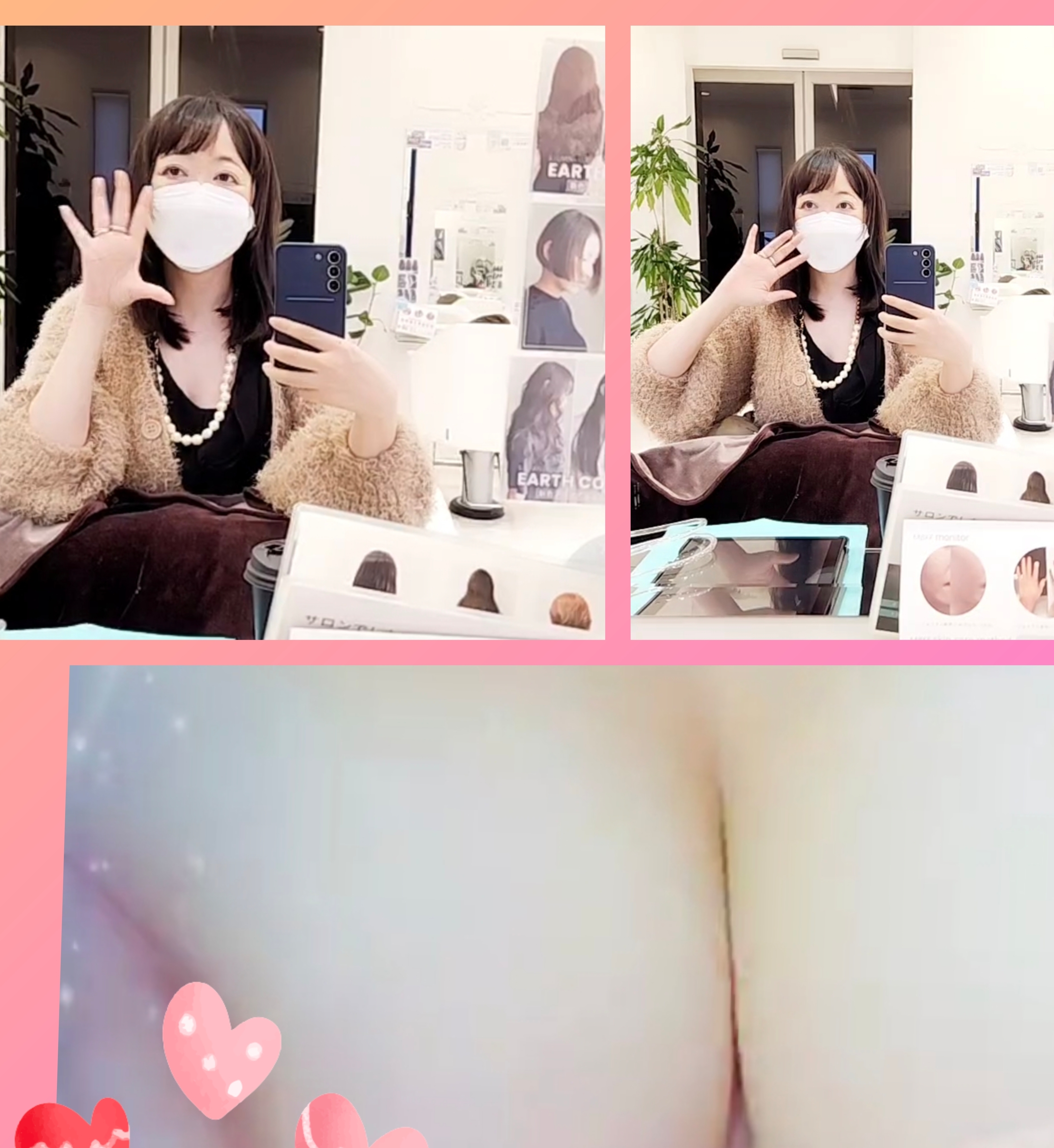 ��ष��(˶ᵔᵕᵔ˶
