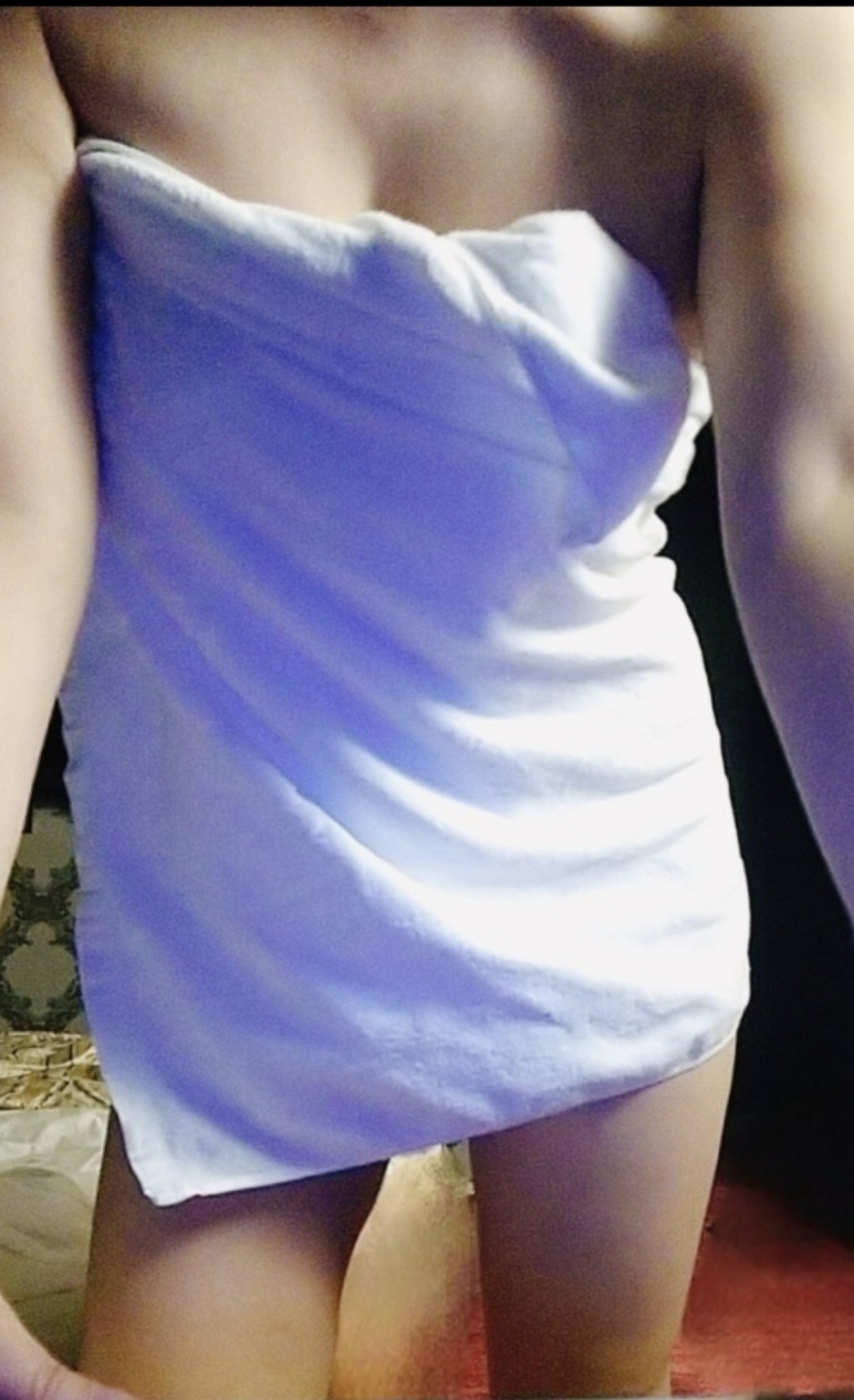 �����Ϥڡ�����