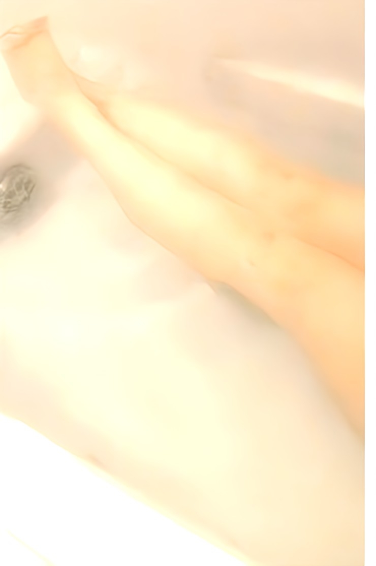 ���Ϥ褦�������ޤ�⋆