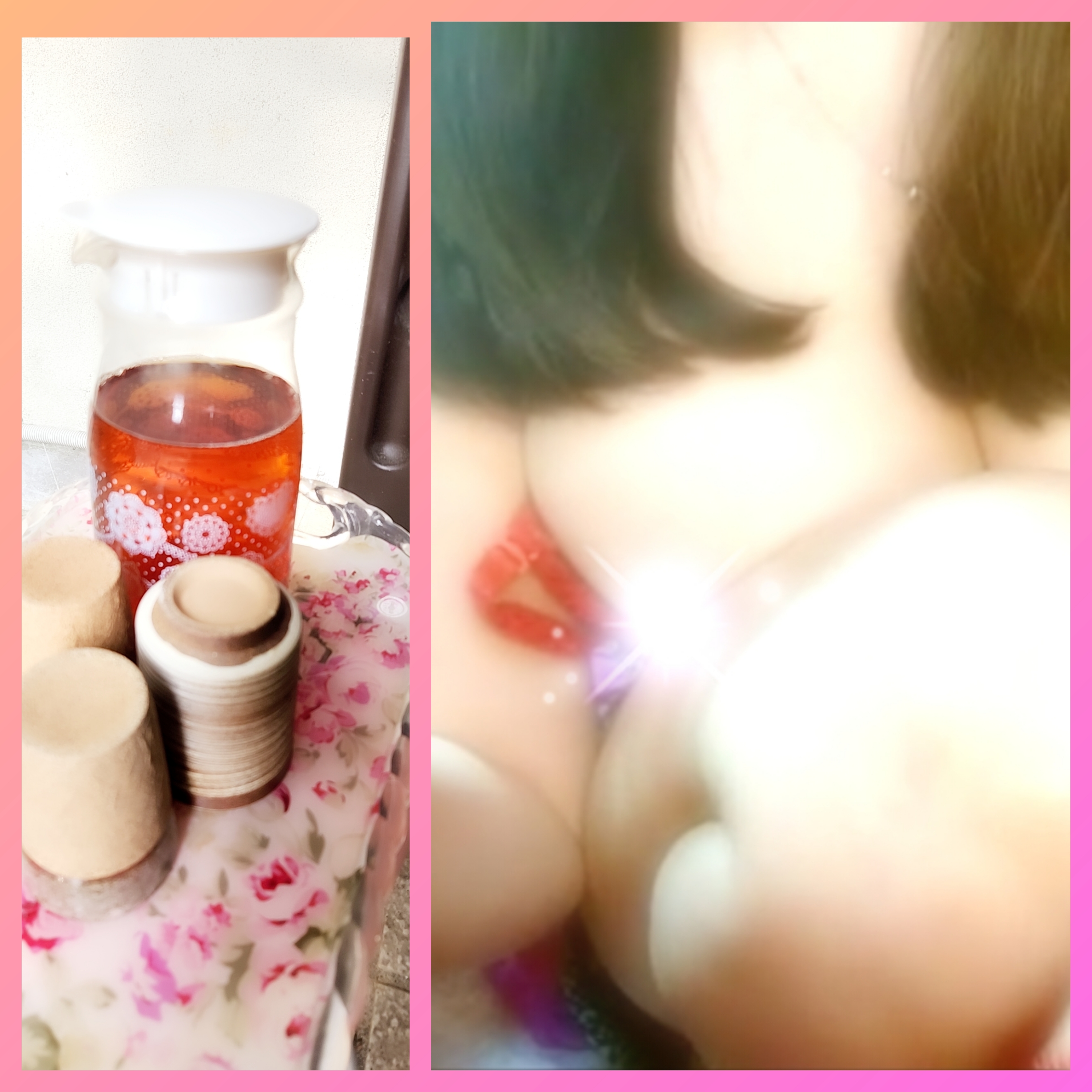 ����ˤ���〜⋆.˚⊹