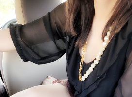 ����Ф��〜n