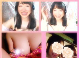 ����ˤ���〜