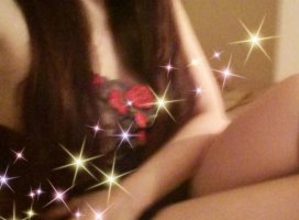 ����Ф��〜