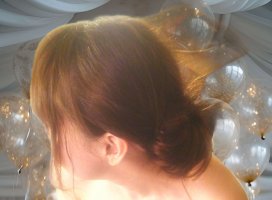 ���Ϥ衼�������ޤ�