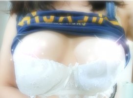 ����Ƥޤ�☀(����`