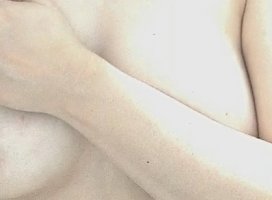����Ф��〜n