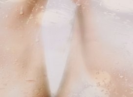 ������