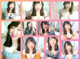 ����Ф��〜