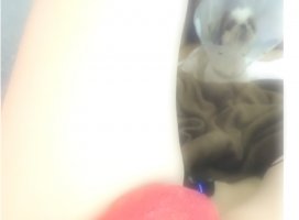 ������
