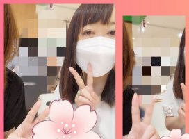 �����Υ⥶����