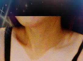 ���Ϥ衼��¤��ޤ�