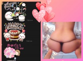 ����������(˶ᐢ��ᐢ