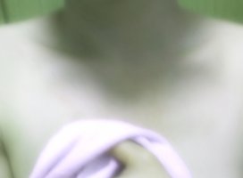 ����