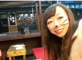 ���Ϥ衼�������ޤ�