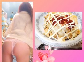 �����󤢡����