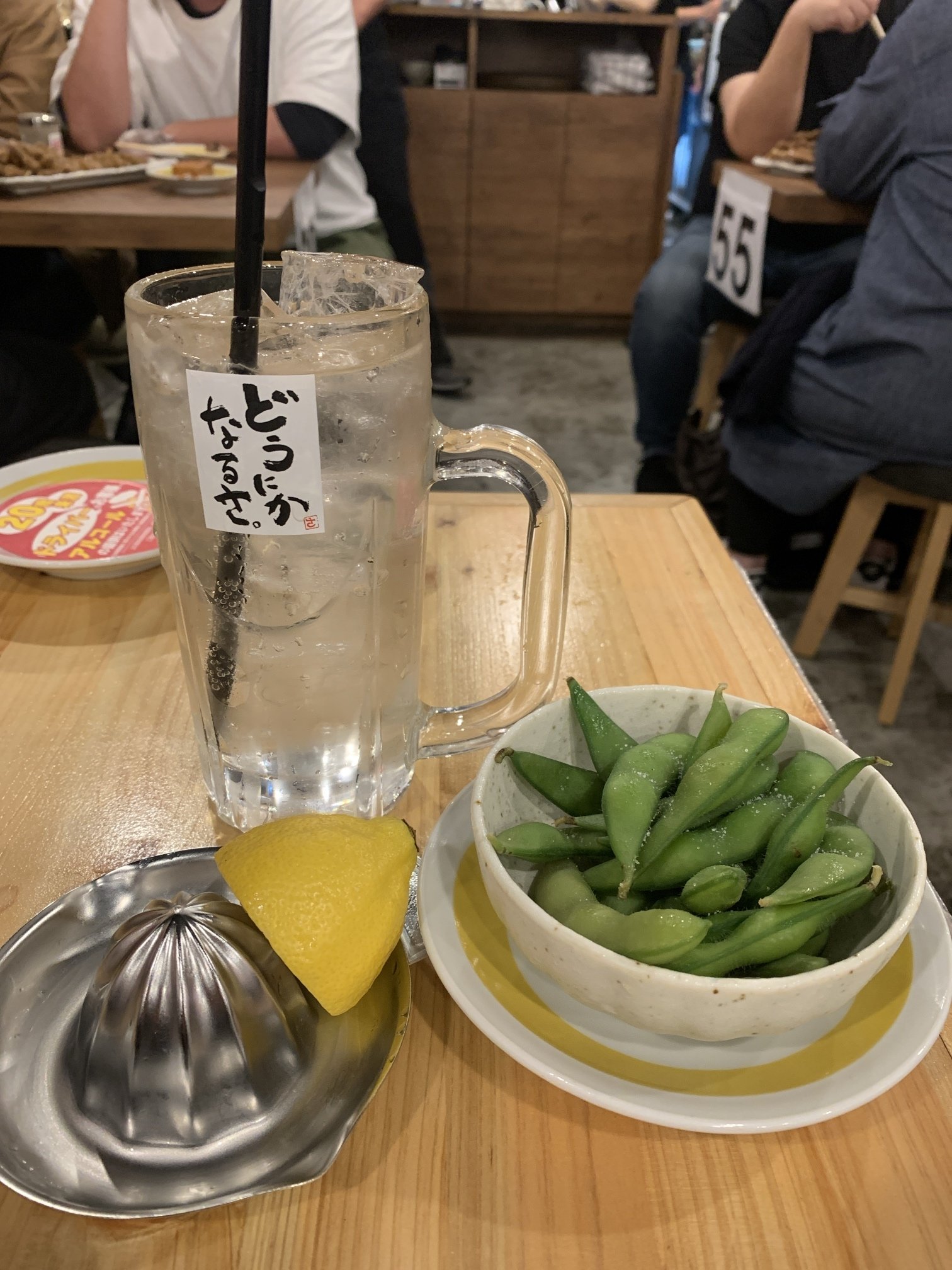 Ϣ�٤����á�Τ��񡦤��������̿�