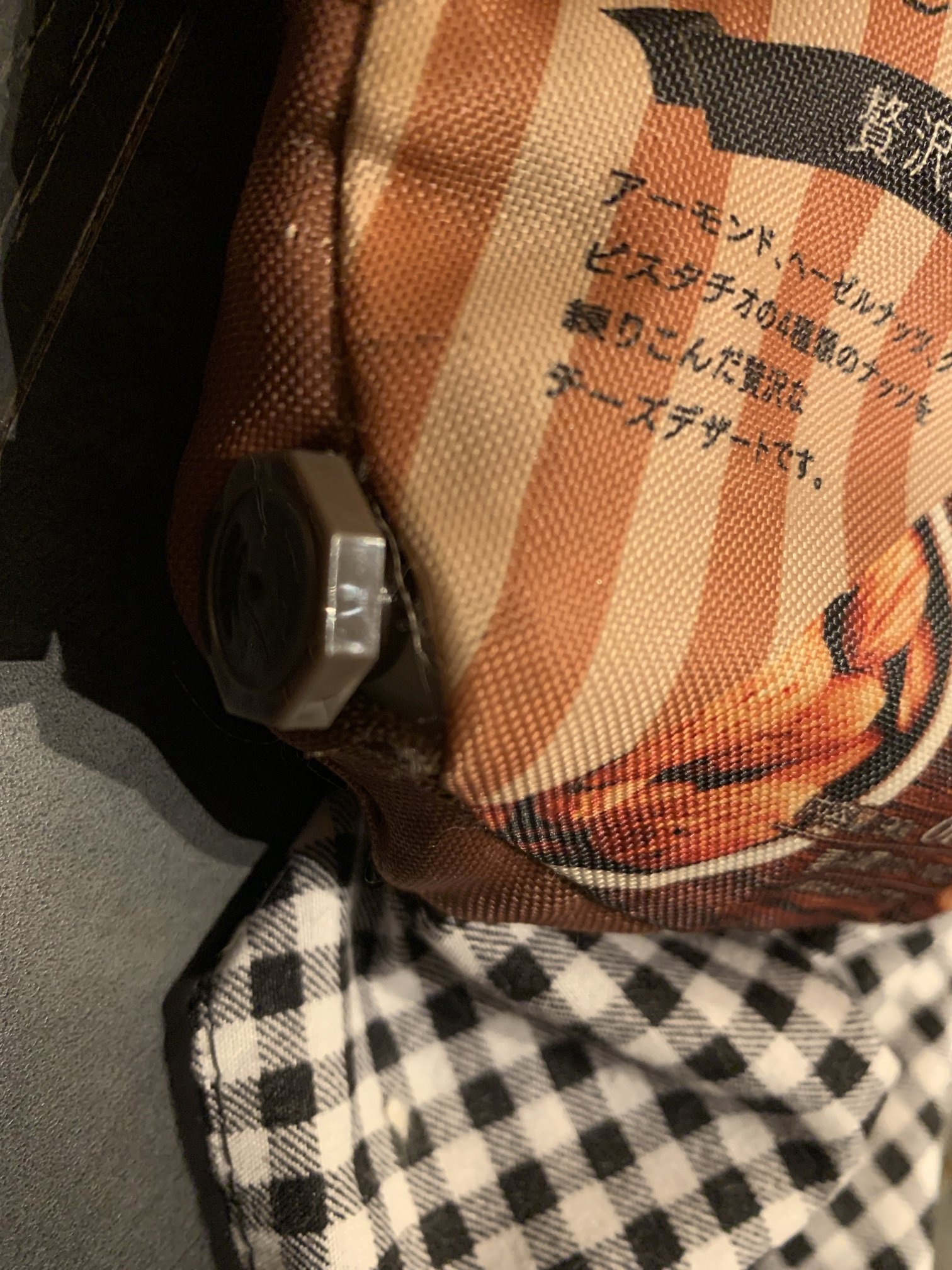 �ˤ줿�á�Τ��񡦤��������̿�
