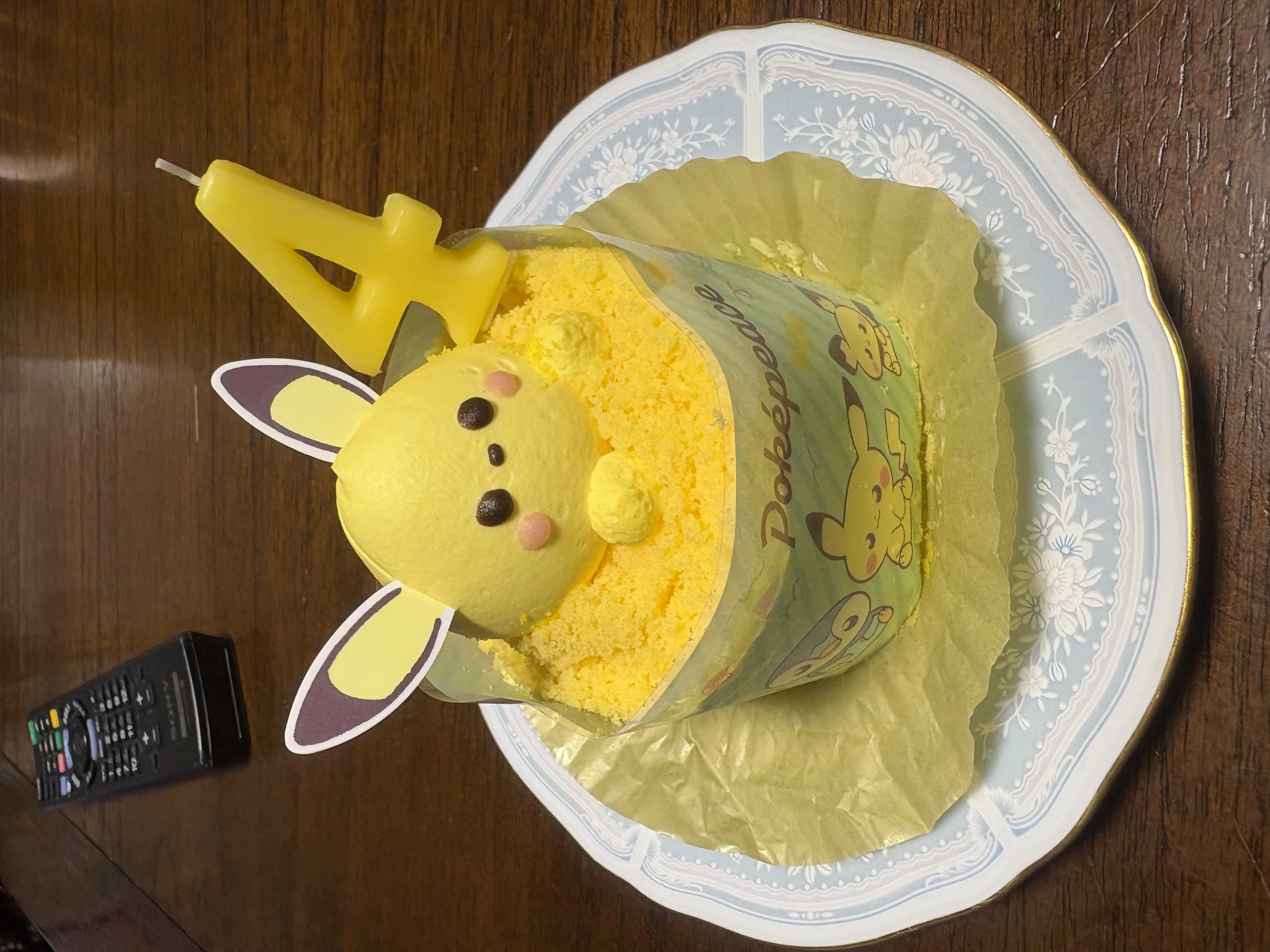 ���Ϥ褦�á�Τ��񡦤��������̿�