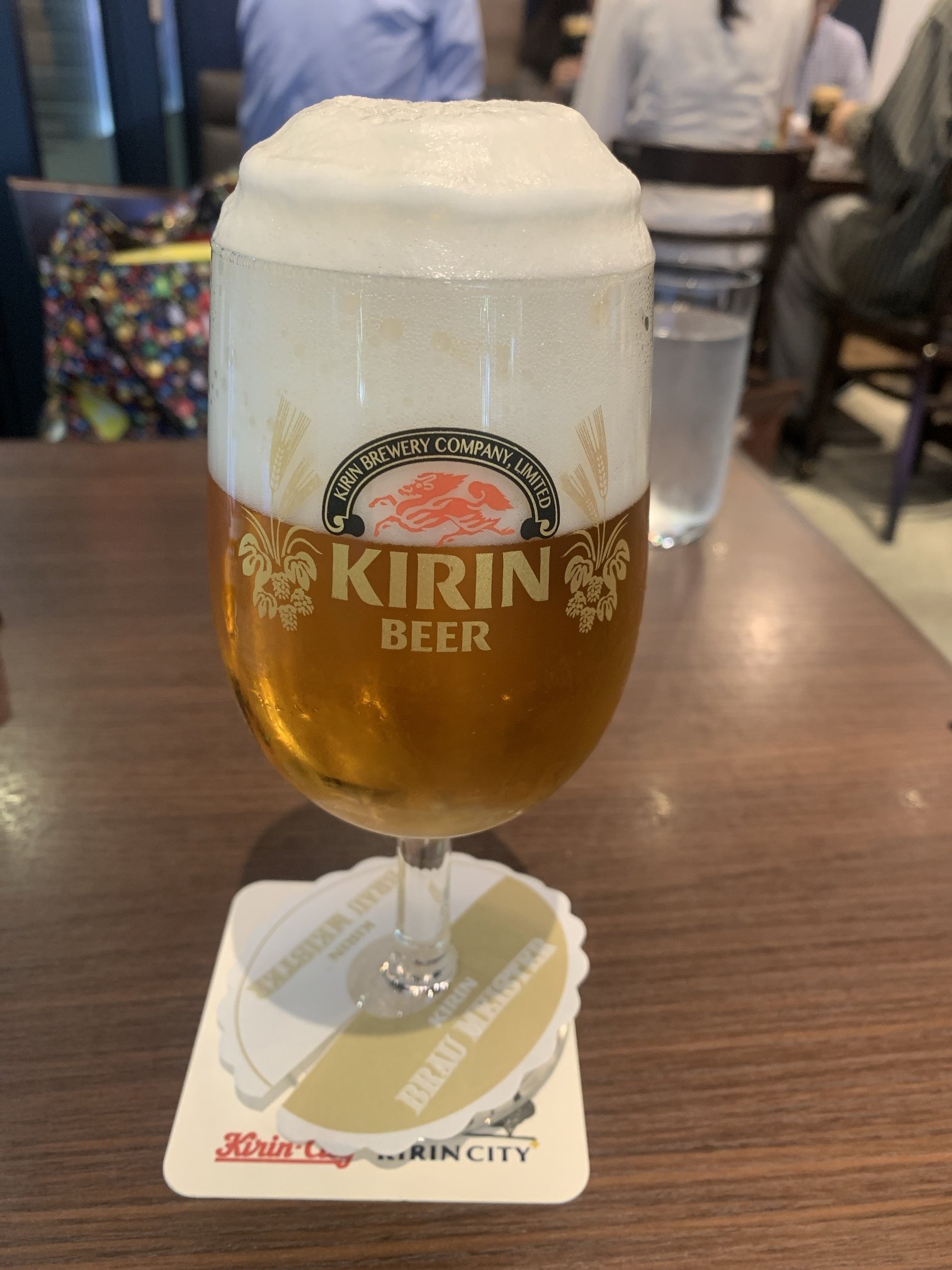 ���䤹�ߡá�Τ��񡦤��������̿�